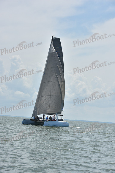 2019 Gov Cup E_1007