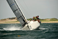 2015 Block Island Race Week E 207
