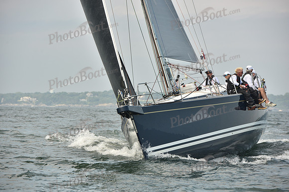 2024 Newport Bermuda_0501