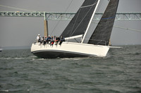 2024 NYYC Annual Regatta_3113
