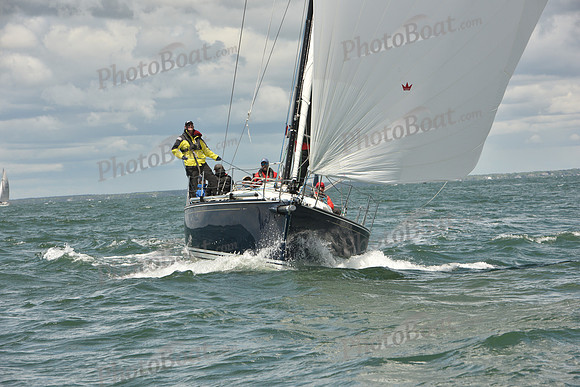 2025 Figawi_1670