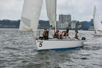 2019 NY Architects Regatta A_0328