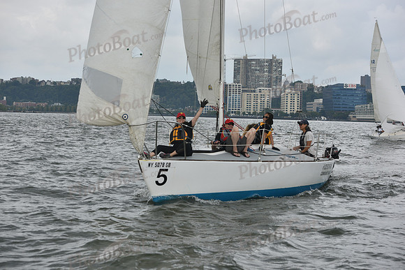 2019 NY Architects Regatta A_0328