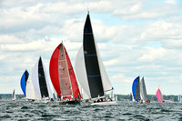 2016 NYYC Annual Regatta A_1329