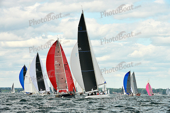 2016 NYYC Annual Regatta A_1329