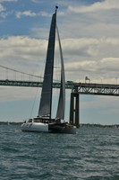 2016 NYYC Annual Regatta B_0163