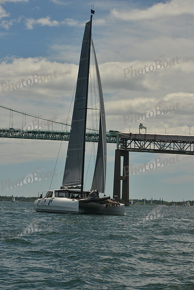 2016 NYYC Annual Regatta B_0163
