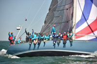 2023 Figawi 1825