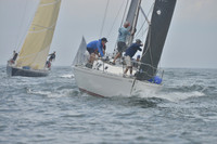 2021 Block Island Race Week C_0605
