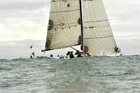 2012 Charleston Race Week C 107