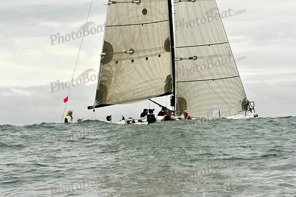 2012 Charleston Race Week C 107