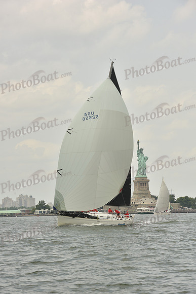 2024 ALIR_0993