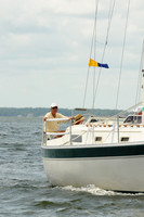 2011 Gov Cup D 428