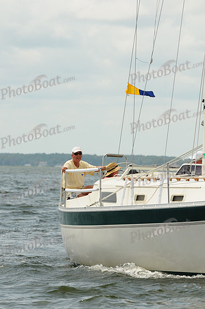 2011 Gov Cup D 428