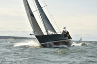 2024 Vineyard Race A_0688
