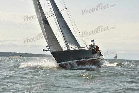2024 Vineyard Race A_0688