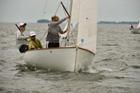 2018 Thistle Nationals A_0978