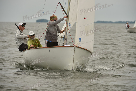 2018 Thistle Nationals A_0978