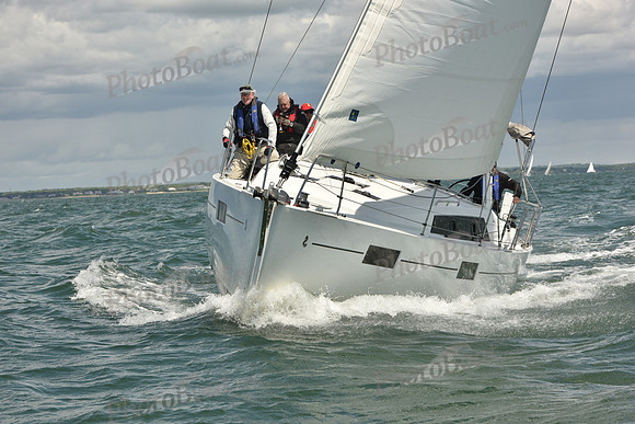 2025 Figawi_1031