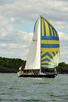 2016 NYYC Annual Regatta A_1478