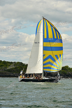 2016 NYYC Annual Regatta A_1478