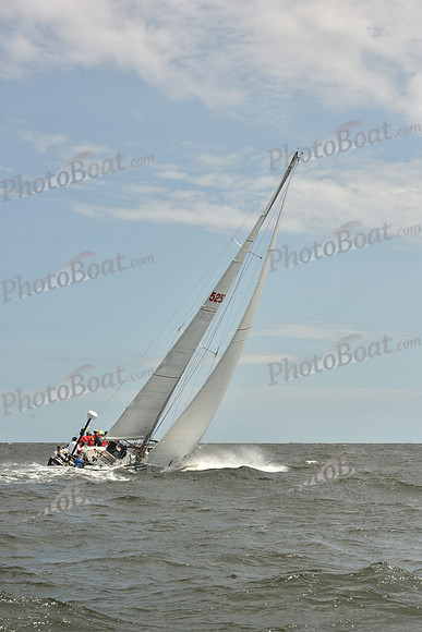 2024 Vineyard Race A_2206