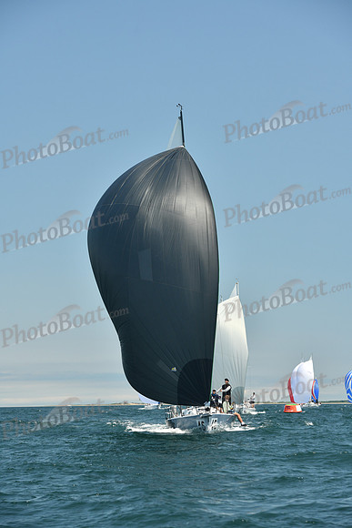 2023 Block Island Race Week A 0997
