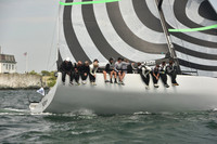 2024 NYYC Annual Regatta_2662