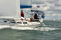 2025 Figawi_0131