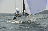 2024 NYYC Annual Regatta_2259