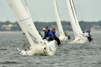 2015 J70 Winter Series C 196