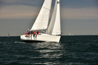 2024 Figawi 1728