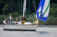 2013 Gov Cup B 014