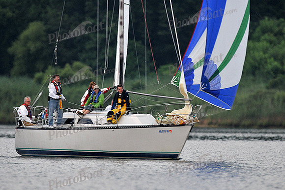 2013 Gov Cup B 014