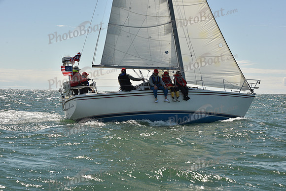 2025 Figawi_0113