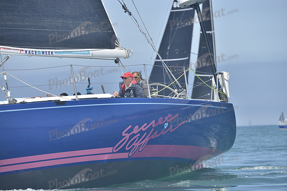 2023 Block Island Race Week H 0127