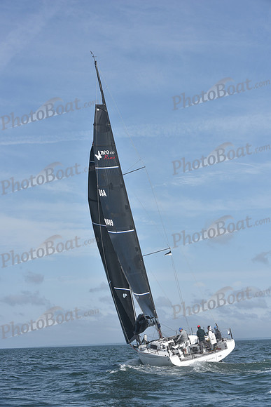 2022 Block Island Race_1253