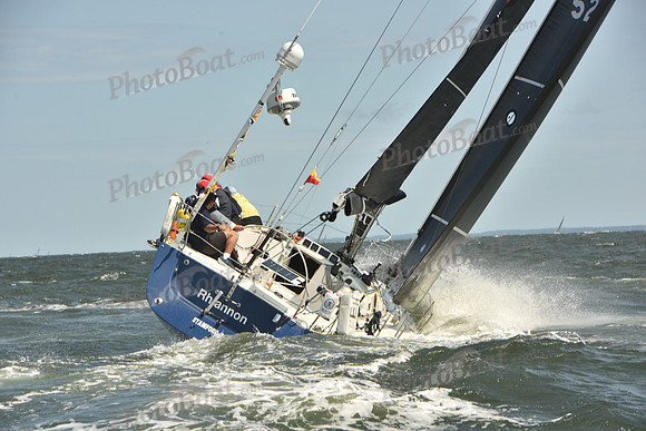 2024 Vineyard Race A_0229
