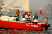 2013 NY-Architects-Regatta 253
