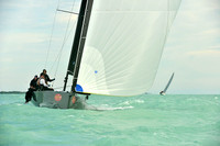 2016 Key West Race Week A_1180
