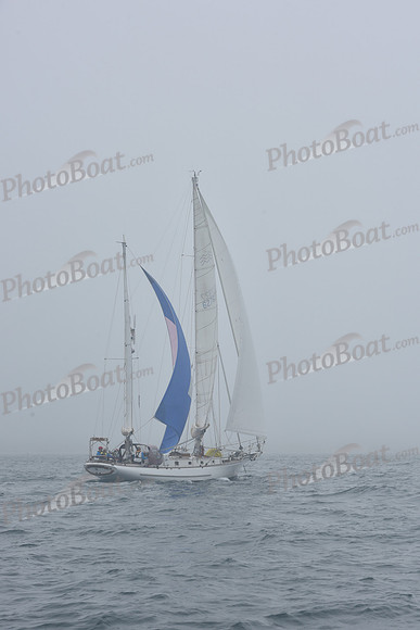 2021 Block Island Race Week B_2033