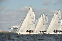 2019 J70 Winter Series A_0609