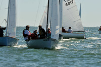 2012 Thistle Midwinters Ar_0494