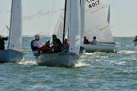 2012 Thistle Midwinters Ar_0494