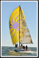 proof_2010_Vineyard_Race_1314