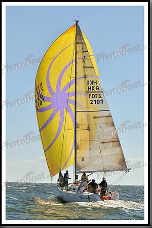 proof_2010_Vineyard_Race_1314