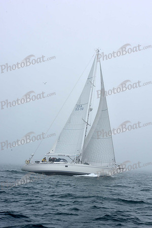 2021 Block Island Race Week B_0538