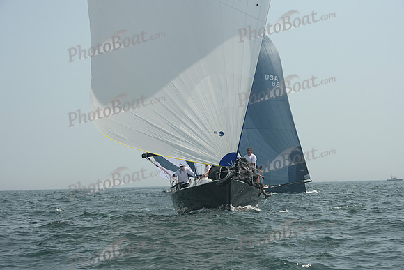 2025 Block Island Race Week A_0494