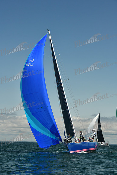 2023 Block Island Race Week A 0177