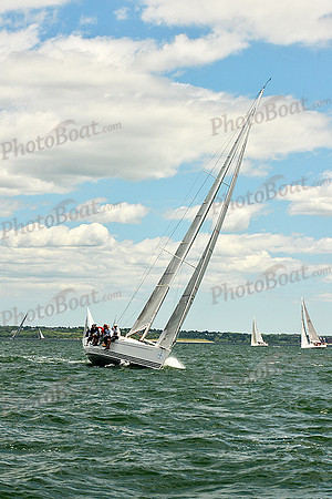 2016 NYYC Annual Regatta B_0928
